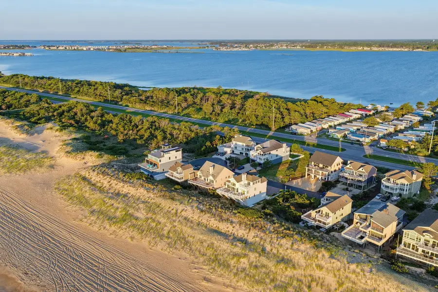 37135 Ocean Park Ln, Fenwick Island, DE 19944 - #3
