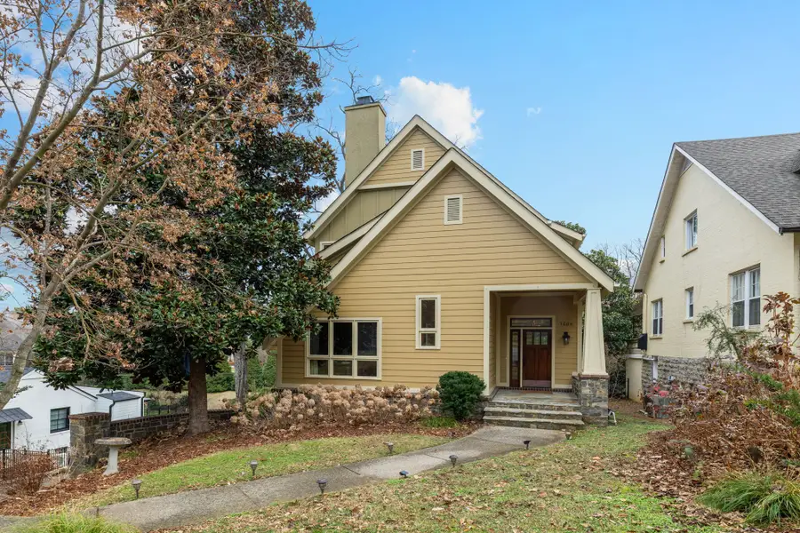 3600 Valley Vista Rd, Nashville, TN 37205 - Image #2