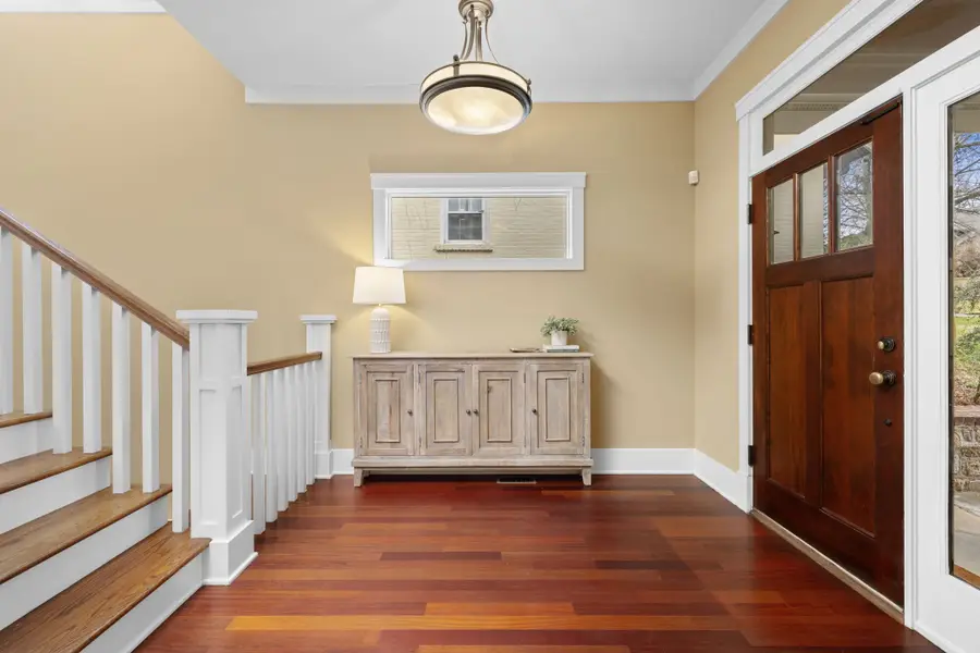 3600 Valley Vista Rd, Nashville, TN 37205 - Image #3