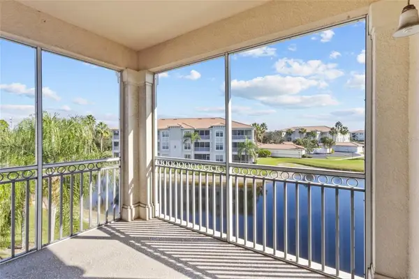 800 San Lino Circle #831, VENICE, FL 34292