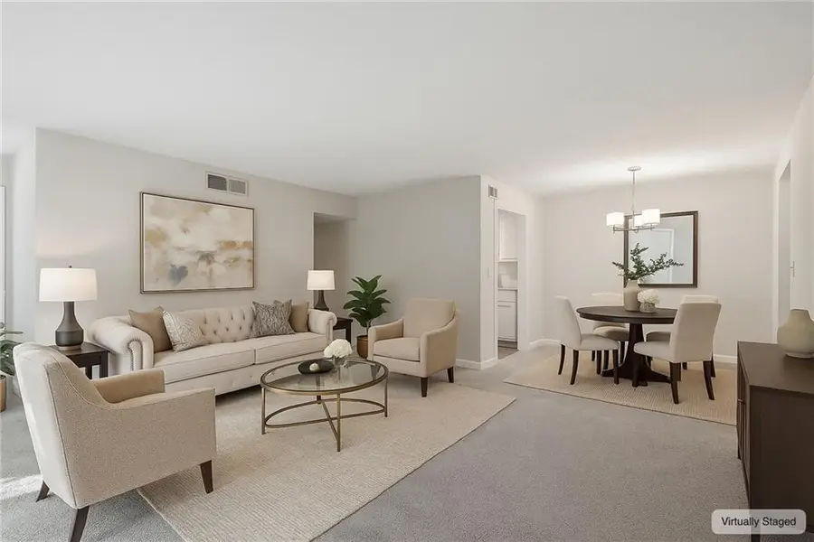 1015 Wingate Way, Atlanta, GA 30350 - Image #2