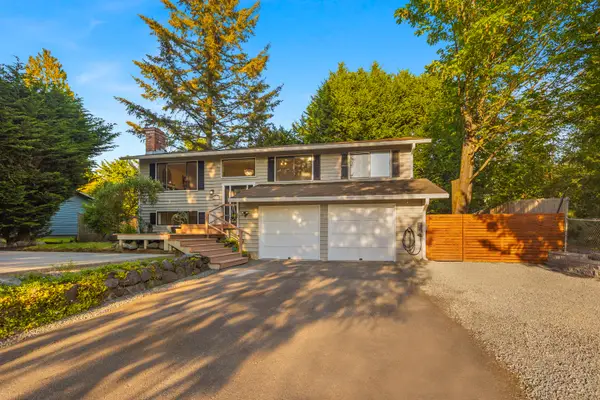 19011 27th Drive Se, Bothell, WA 98012