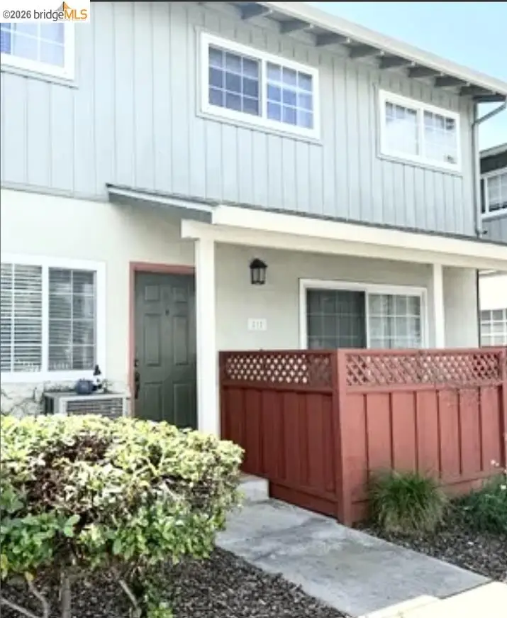 650 Fargo Ave #1, San Leandro, CA 94579 - #1