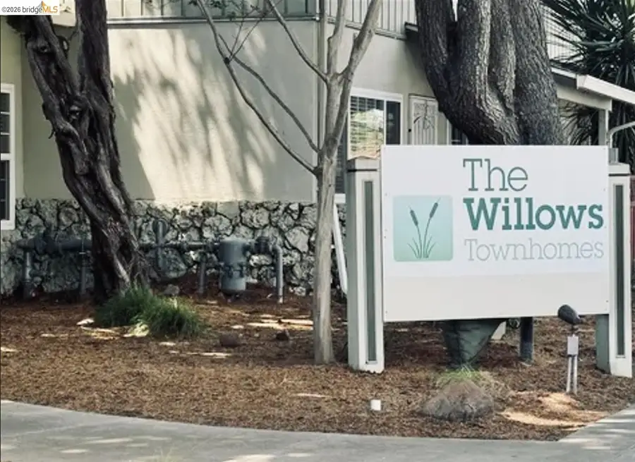 650 Fargo Ave #1, San Leandro, CA 94579 - #2