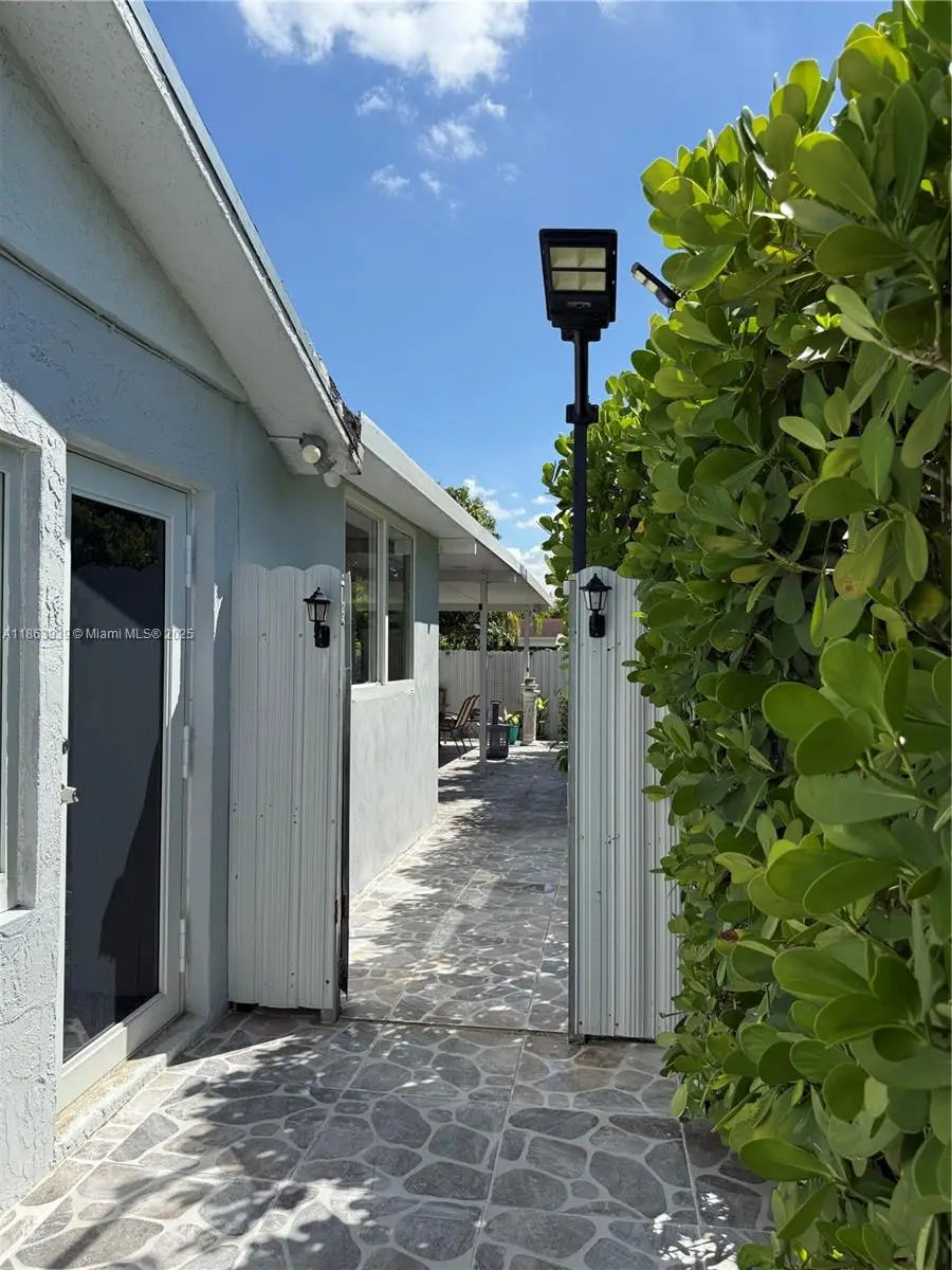 6553 SW 148th Pl, Miami, FL 33193 - #3