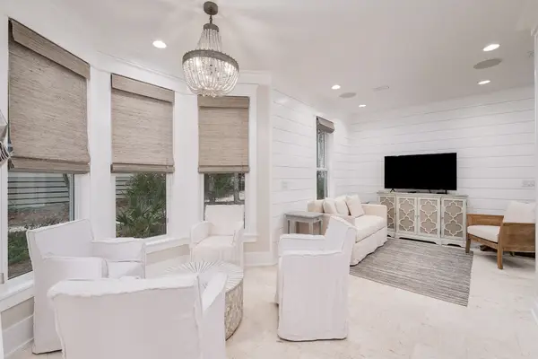 46 Tupelo Street, Santa Rosa Beach, FL 32459