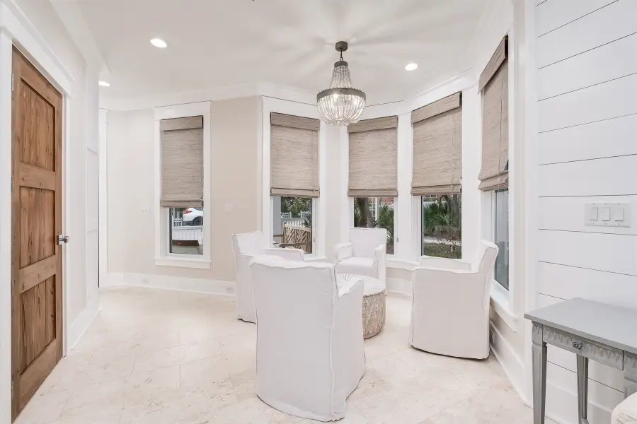 46 Tupelo Street, Santa Rosa Beach, FL 32459 - #2