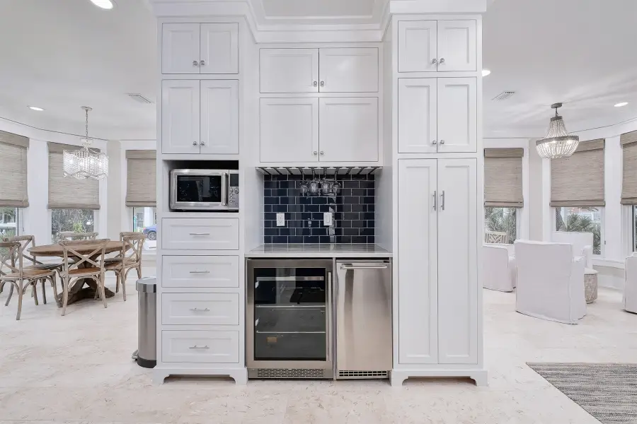 46 Tupelo Street, Santa Rosa Beach, FL 32459 - #3