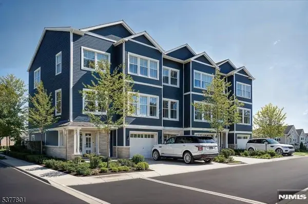 184 Canterbury Avenue, North Arlington, NJ 07031