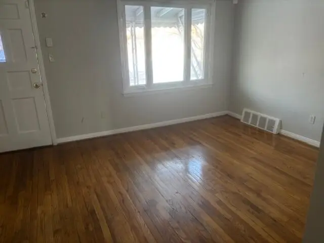 1723 Goddard Road, Lincoln Park, MI 48146 - #3