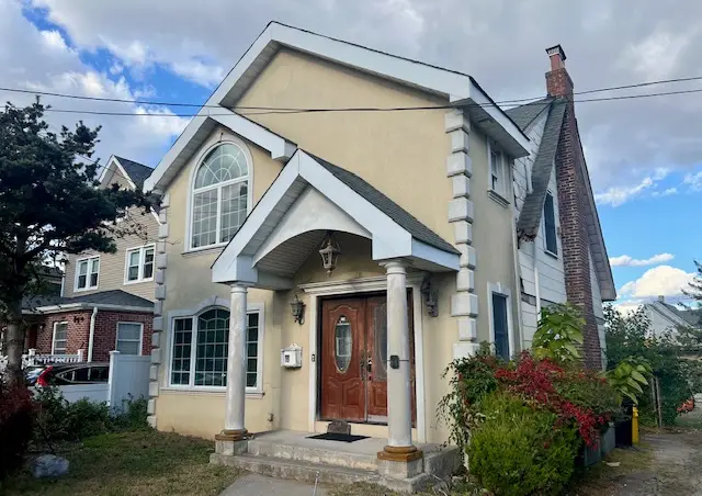 218 Avery Place, Cedarhurst, NY 11516 - Image #3