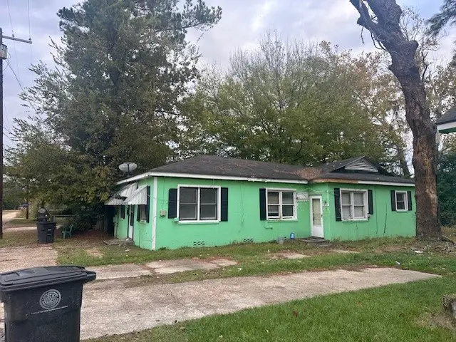 2934-2936 Osceola St, Baton Rouge, LA 70805 - Image #1