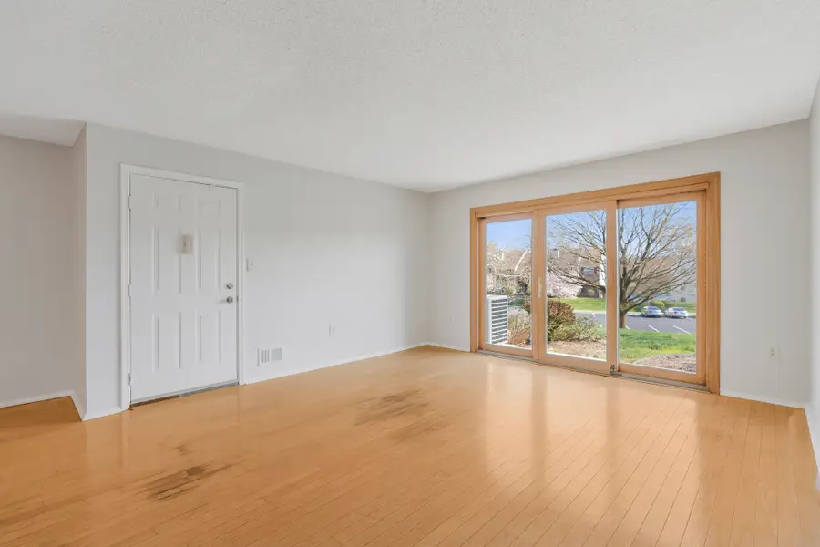 150 Woodward Ln, Bernards, NJ 07920 - #3