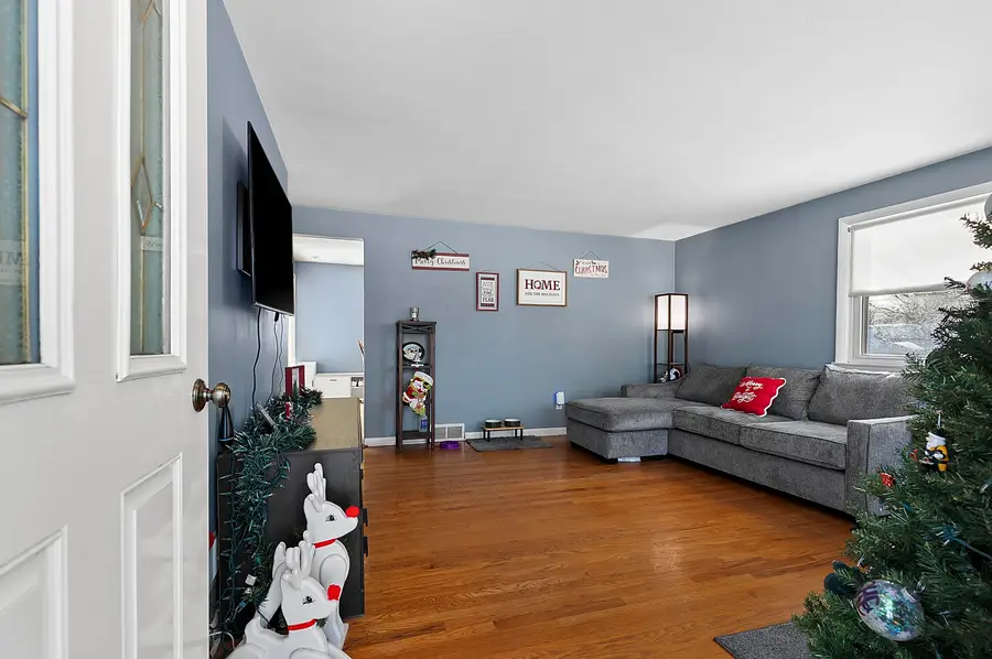 3623 BERNICE STREET, Green Bay, WI 54301 - Image #3