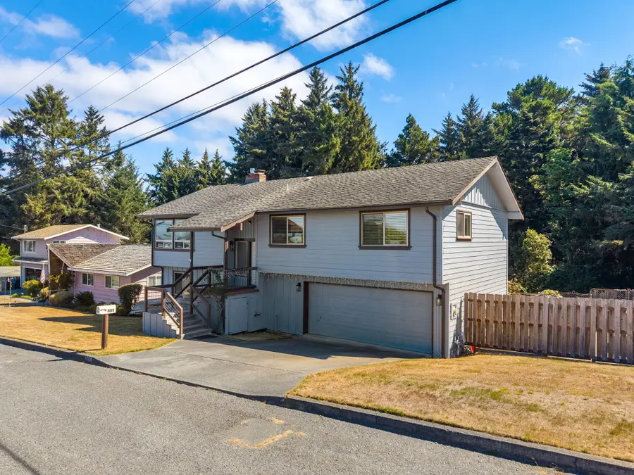 6829 Bret Harte Lane, Eureka, CA 95503 - #2