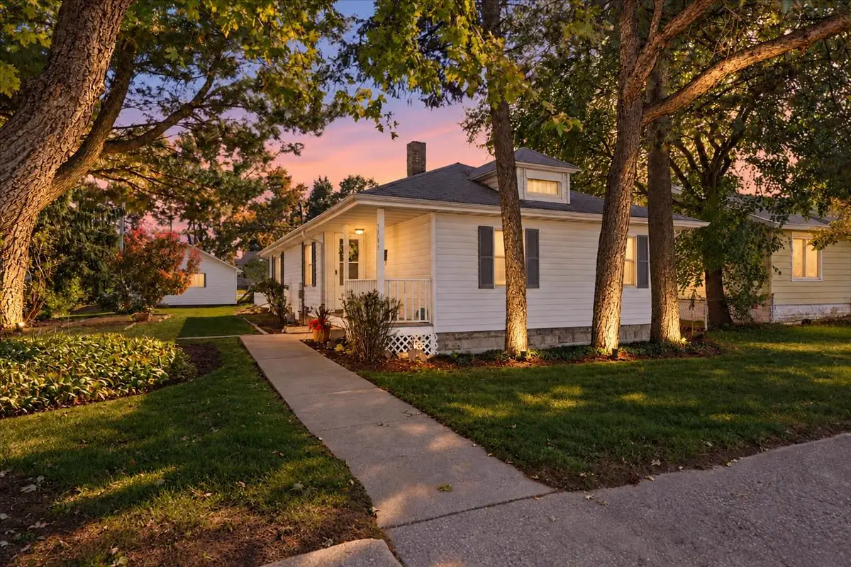 3309 Fairview Avenue, Lake Station, IN 46405 - #1