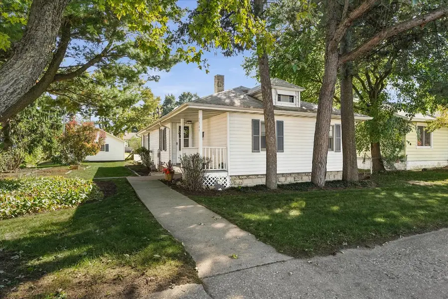3309 Fairview Avenue, Lake Station, IN 46405 - #2