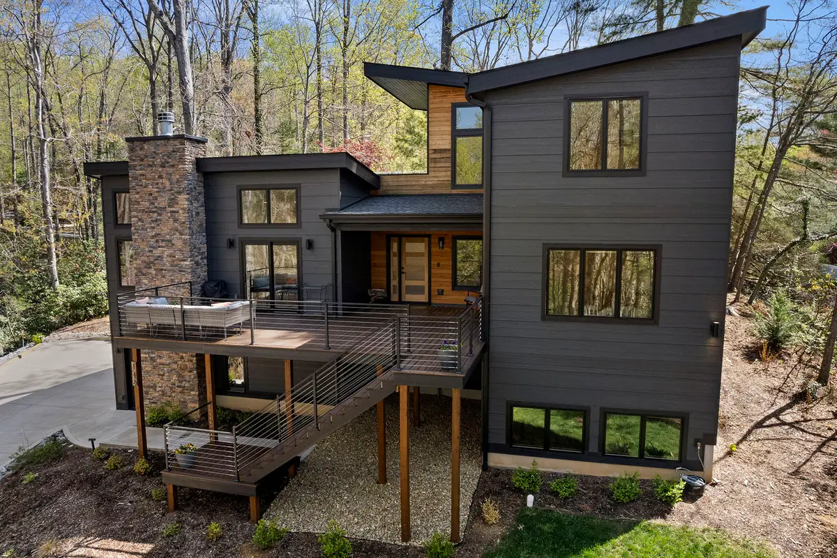 146 Timber Creek Road, Hendersonville, NC 28739 - Image #1