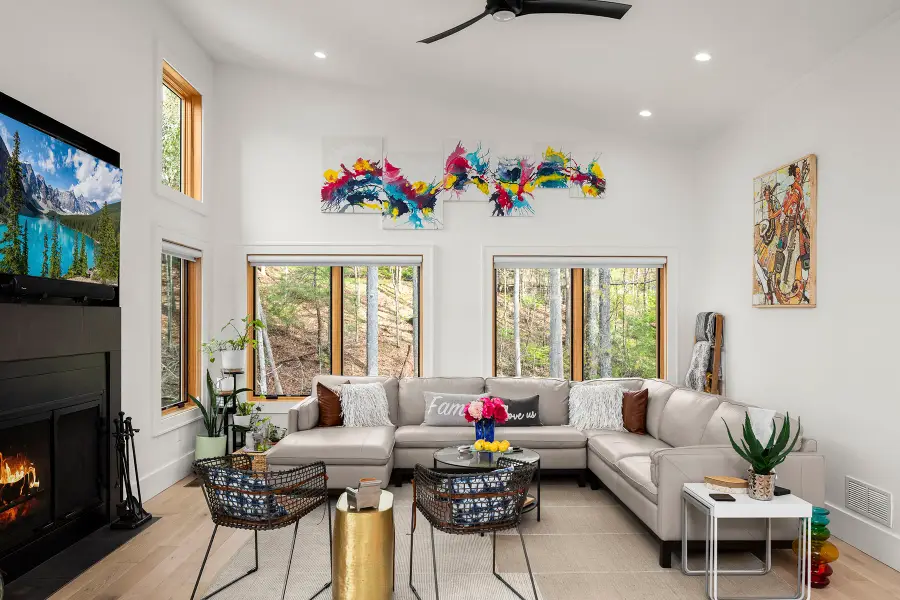 146 Timber Creek Road, Hendersonville, NC 28739 - Image #3