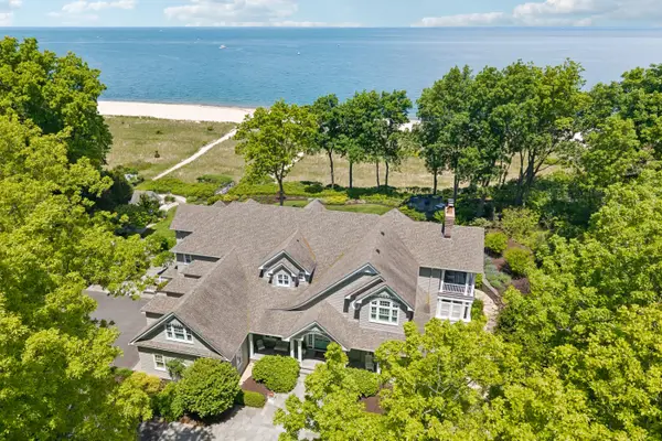 6 Pheasant Run, Nissequogue, NY 11780
