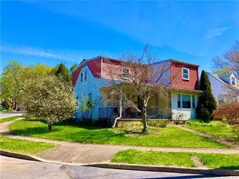 303 College Dr, Allentown, PA 18104 - Image #1