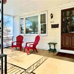 303 College Dr, Allentown, PA 18104 - Image #2