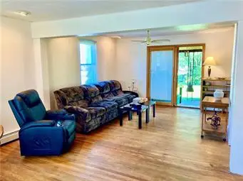 303 College Dr, Allentown, PA 18104 - Image #3