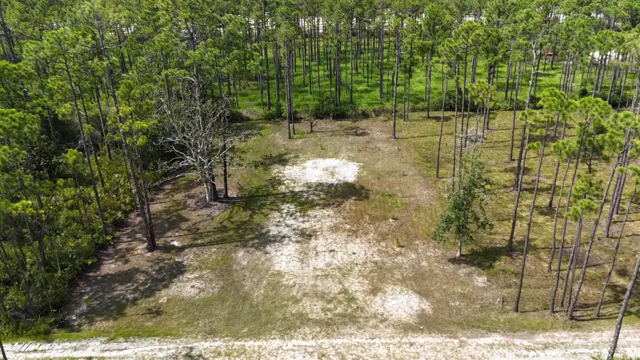 lot 6 Foxmire Farm Road, Santa Rosa Beach, FL 32459 - Image #3