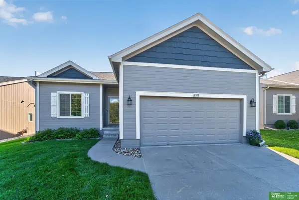 18915 Polk Street, Omaha, NE 68135