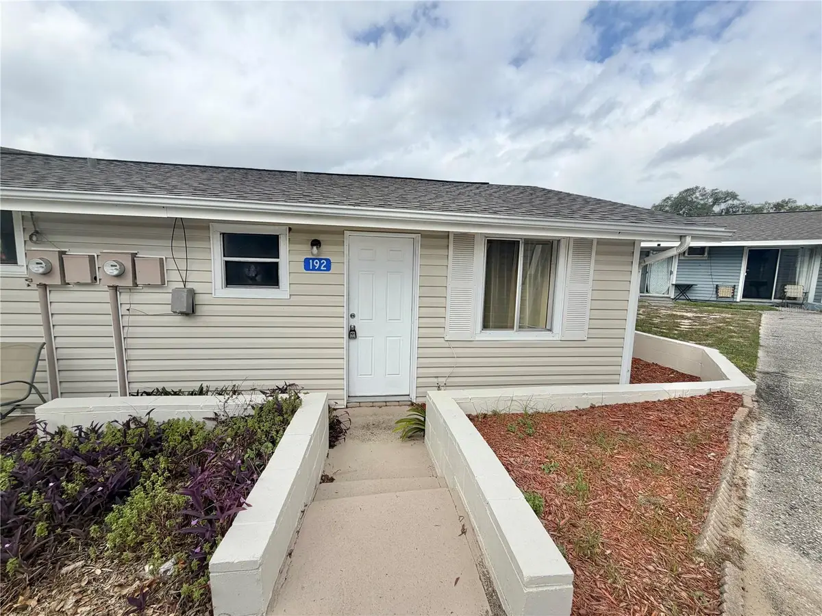 10301 Us Highway 27 #192, Clermont, FL 34711 - #1