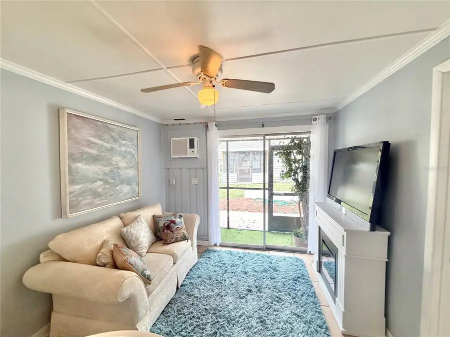 10301 Us Highway 27 #192, Clermont, FL 34711 - #3