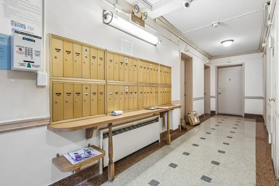 3060 Edwin Avenue 4C, Fort Lee, NJ 07024 - #2