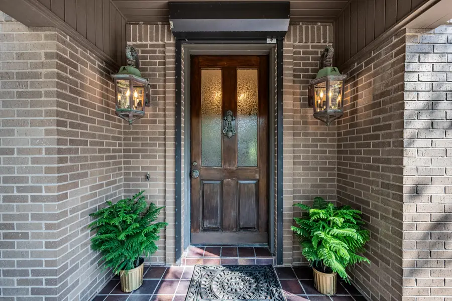 2006 Crescent Court, Rockport, TX 78382 - Image #2