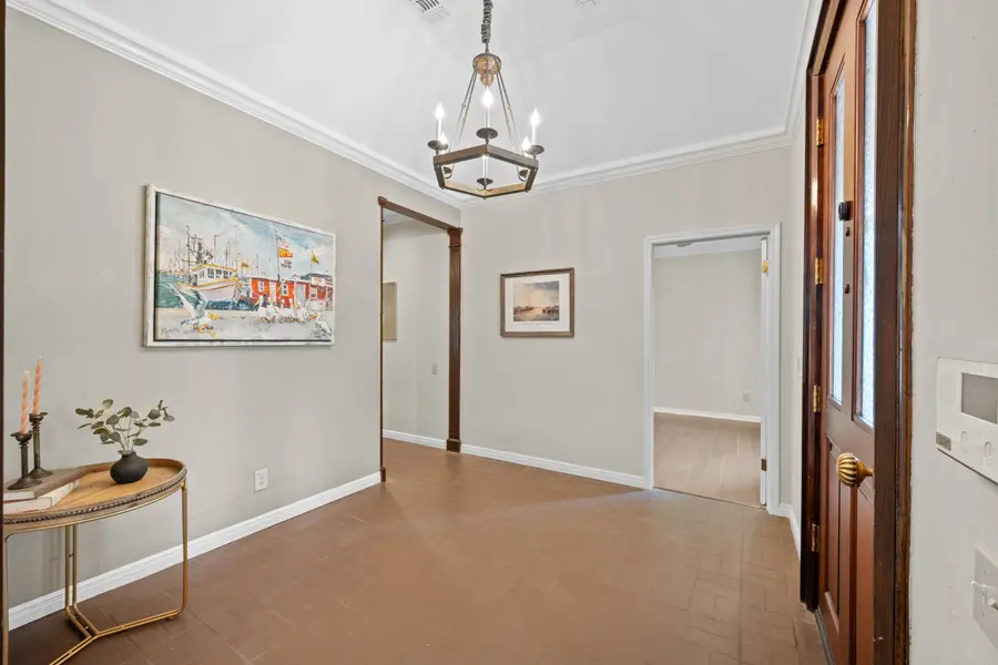 2006 Crescent Court, Rockport, TX 78382 - Image #3