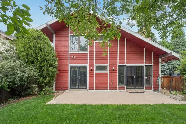 30 S Dexter Street, Denver, CO 80246