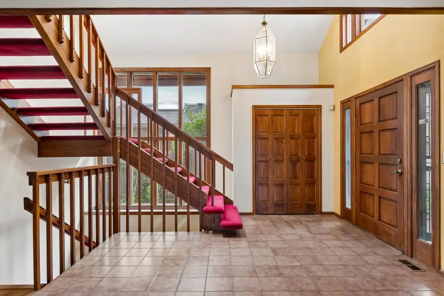 30 S Dexter Street, Denver, CO 80246 - #3
