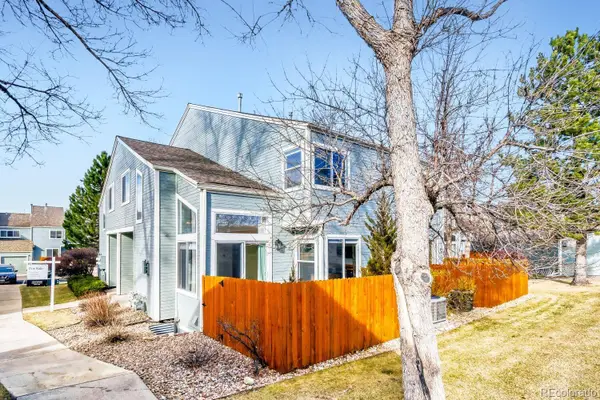 5174 Buckingham Road, Boulder, CO 80301