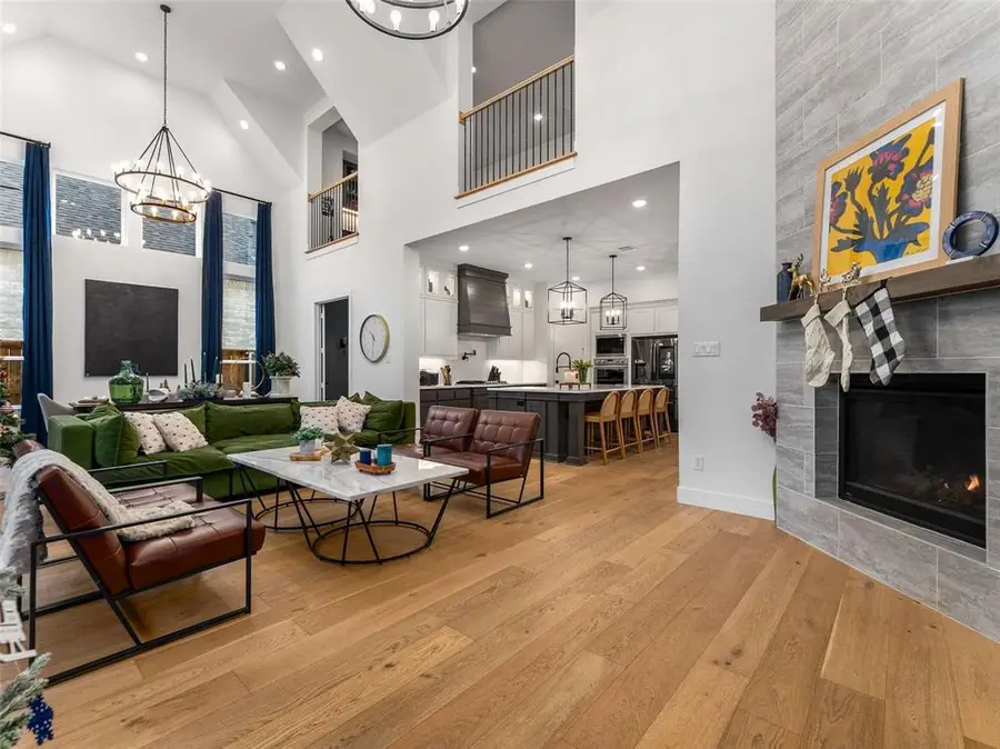 2224 Grey September Street, Celina, TX 75009 - Image #3