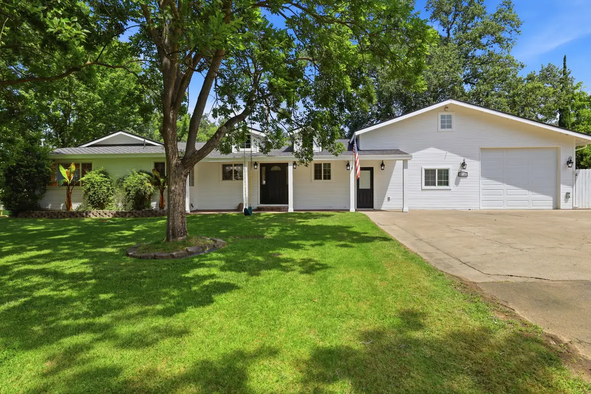 8735 Phoenix Avenue, Fair Oaks, CA 95628 - #1