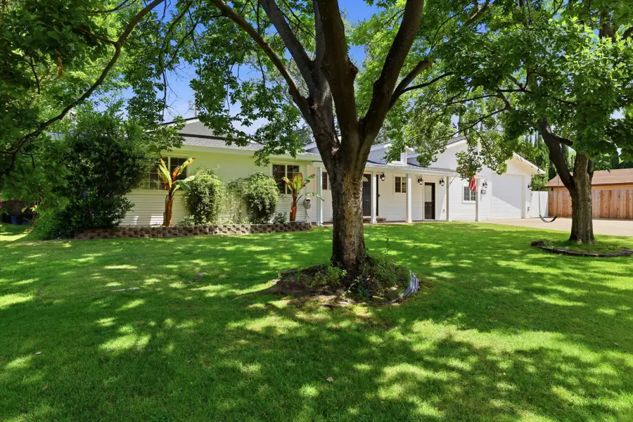 8735 Phoenix Avenue, Fair Oaks, CA 95628 - #2