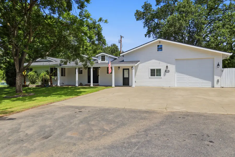 8735 Phoenix Avenue, Fair Oaks, CA 95628 - #3
