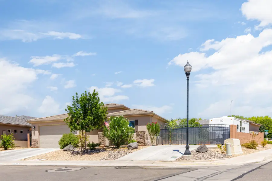 2713 E 430 N, Saint George, UT 84790 - Image #2