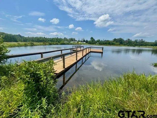 152 Cr 2998, Hughes Springs, TX 75656 - #1