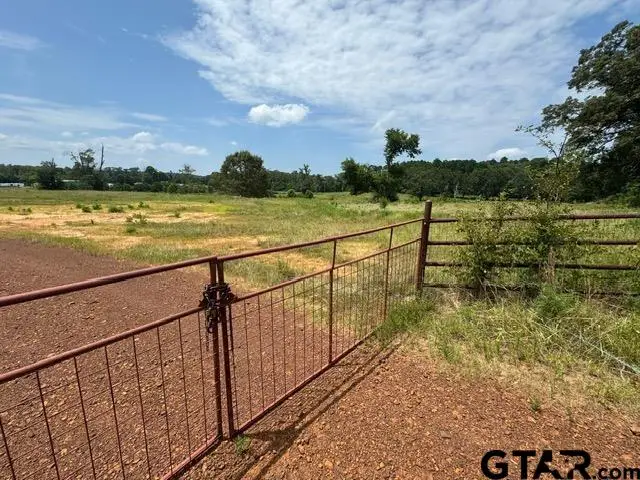 152 Cr 2998, Hughes Springs, TX 75656 - #2