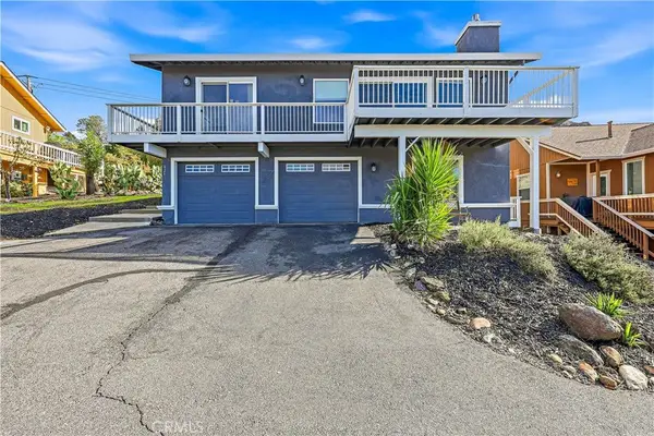 629 Poker Flat, Copperopolis, CA 95228