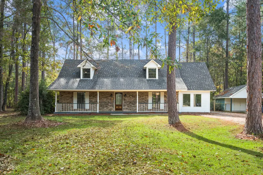 104 Heatherstone Lane, Covington, LA 70433 - Image #2