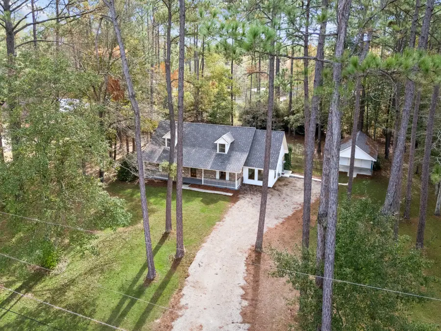 104 Heatherstone Lane, Covington, LA 70433 - Image #3