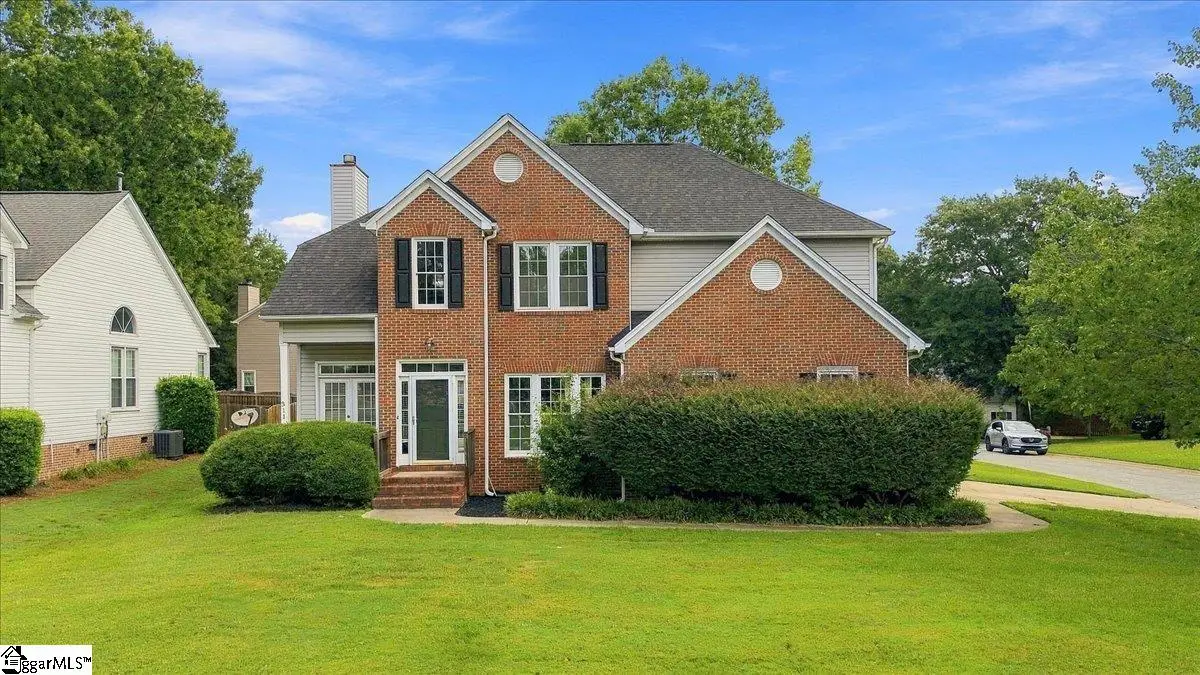 311 S Orchard Farms Avenue, Simpsonville, SC 29681 - #1
