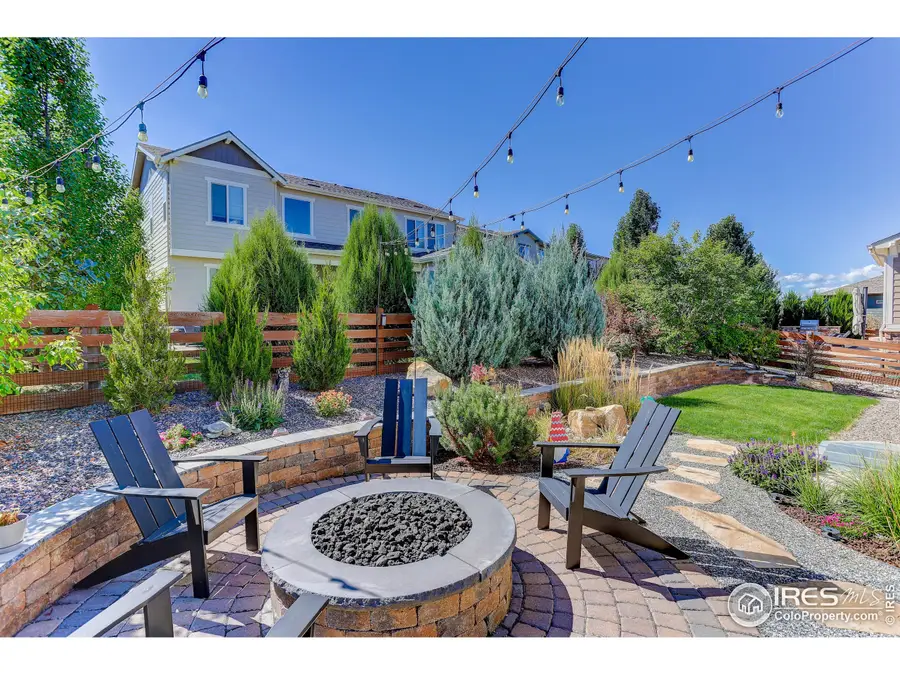 512 Gold Hill Drive, Erie, CO 80516 - Image #2