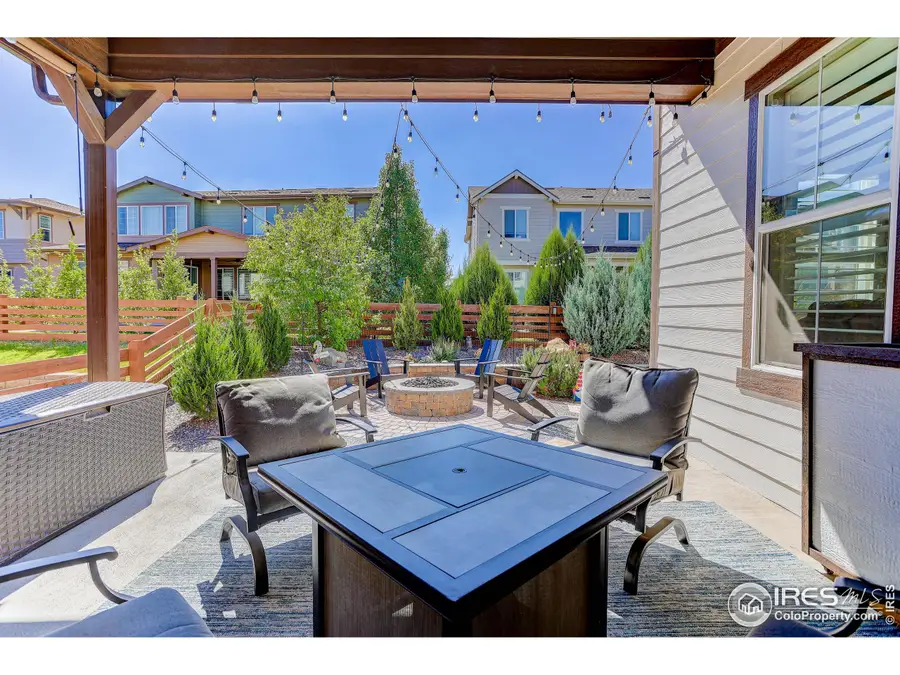 512 Gold Hill Drive, Erie, CO 80516 - Image #3